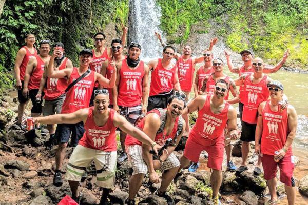 Group-at-waterfall-11