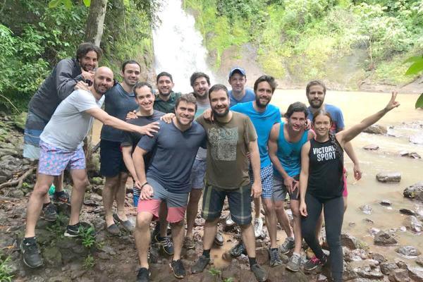 Group-at-waterfall-5