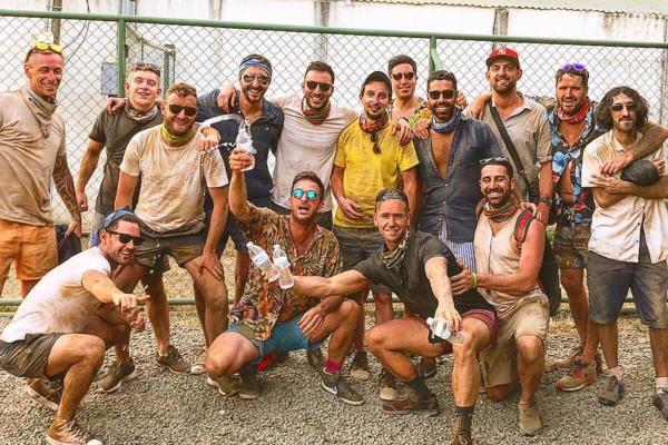 Costa-rica-bachelor-party-group-atv-tour