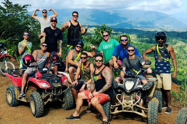 Group-atv-tour-in-costa-rica