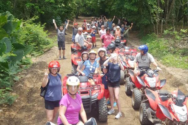 Large-group-atv-tour