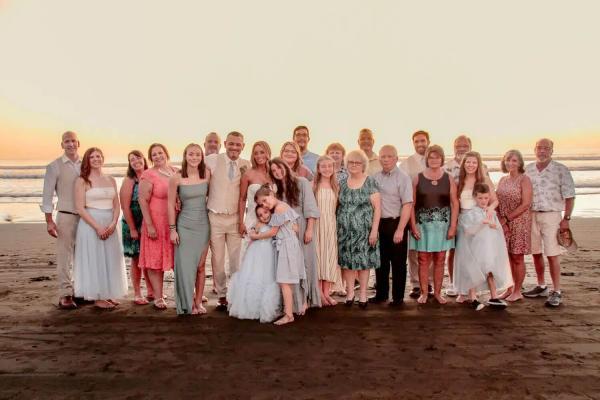 Costa-rica-beachfront-wedding-5
