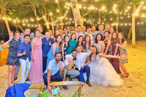 Destination-wedding-1