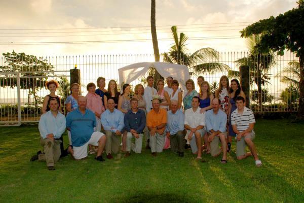 Wedding-party-casa-blanca-costa-rica
