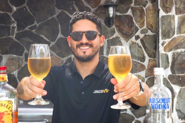 JacoVIP Nightlife Services in Jaco Costa Rica