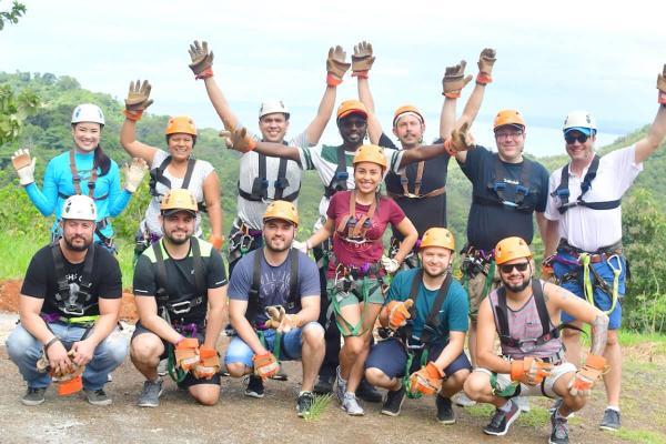 Zipline-group-pose-6