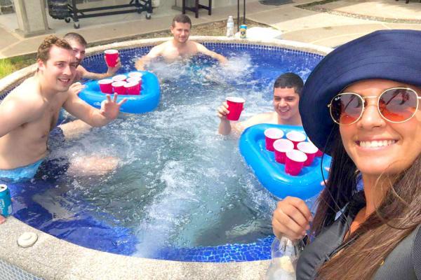 Pool-party-at-villa-los-amigos-3