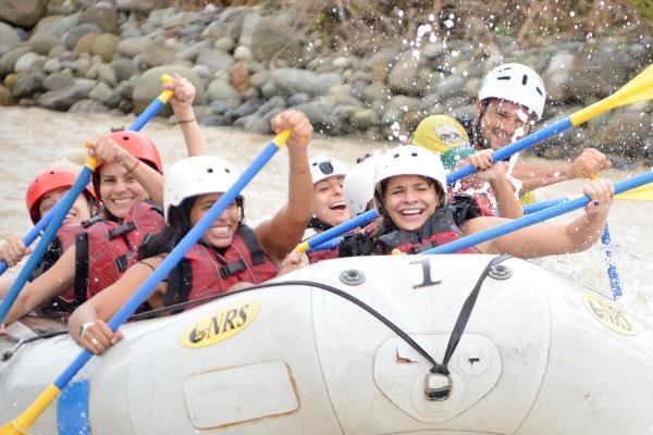 White-water-rafting-10