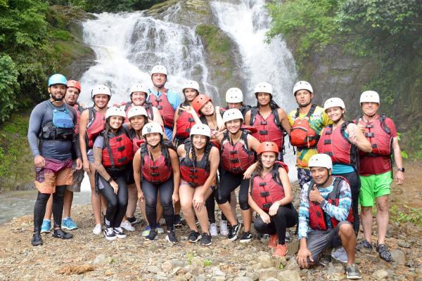 White-water-rafting-12