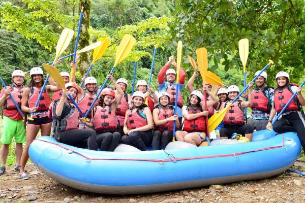 White-water-rafting-costa-rica-1