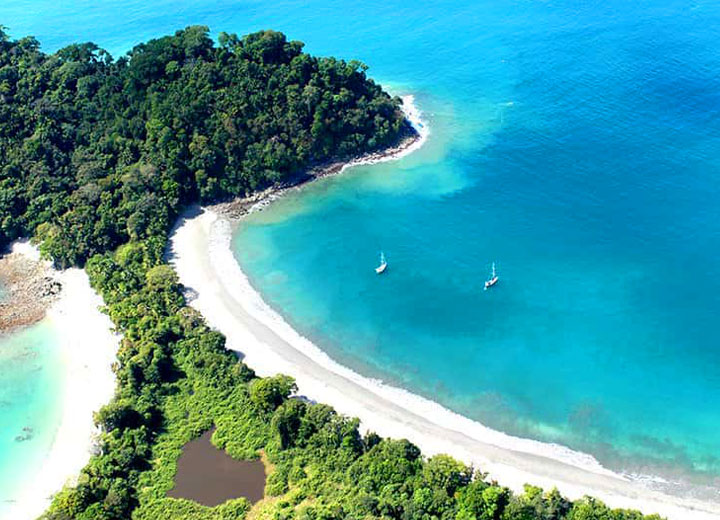 Jaco VIP GUIDE of the TOP Things to do in Jaco Costa Rica