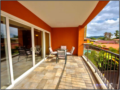 Jaco Beach front Vista Mar