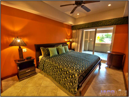 Jaco Beach front Vista Mar