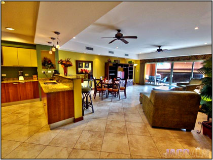 Jaco Beach front Vista Mar