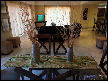 Jaco Beach front Vista Mar