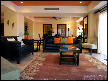 Vista Mar Condo