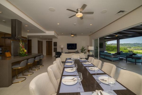 Inside-dining-area-and-living-area-view-2