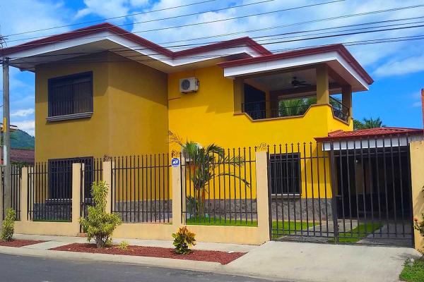 Casa Cocal vacation home near Hotel Cocal