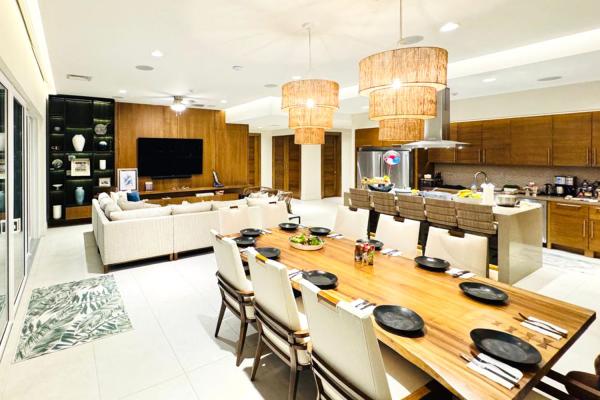 Casa-ohana-jacovip-chef-service