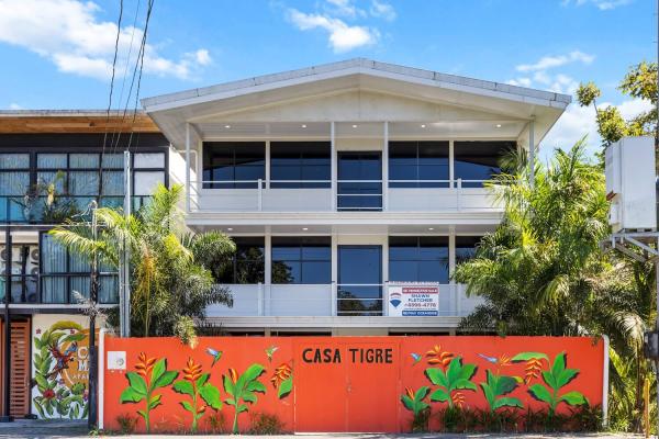 Casatigre-001.exterior