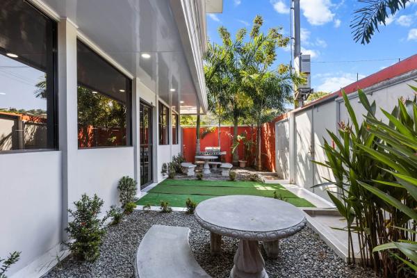 Casatigre-002.exterior