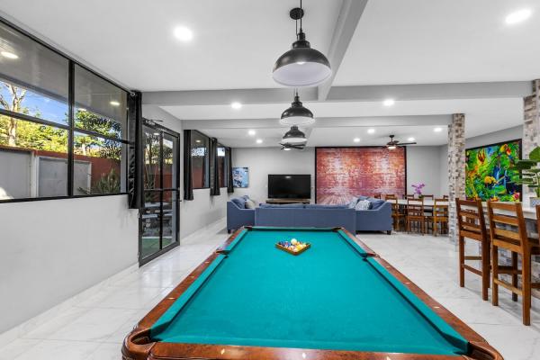 Casatigre-007.livingroom