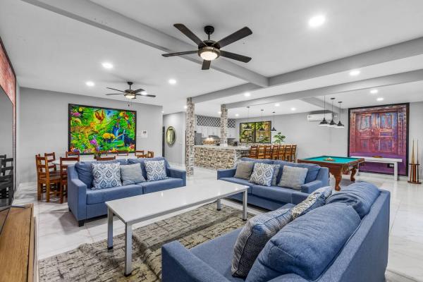 Casatigre-013.livingroom