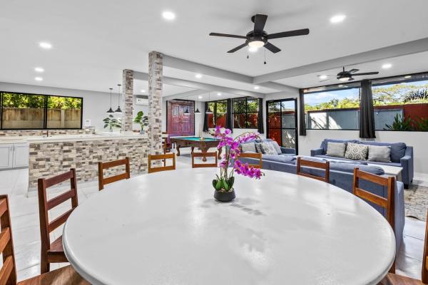 Casatigre-017.livingroom