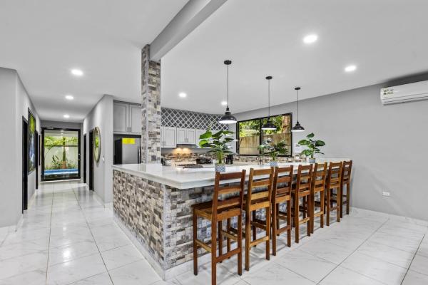 Casatigre-018.livingroom