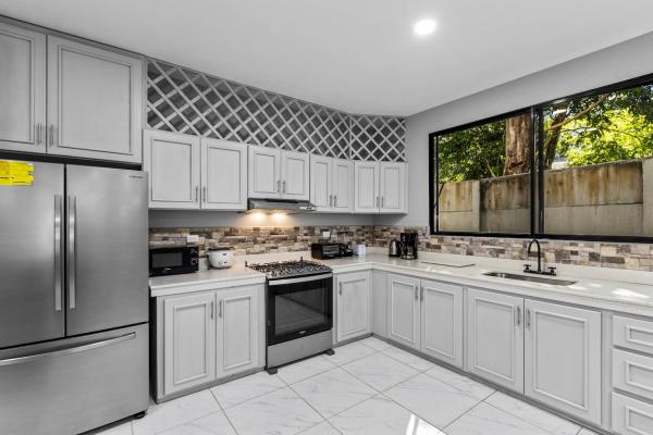 Casatigre-024.livingroom