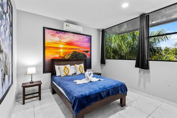 Casatigre-062.room10