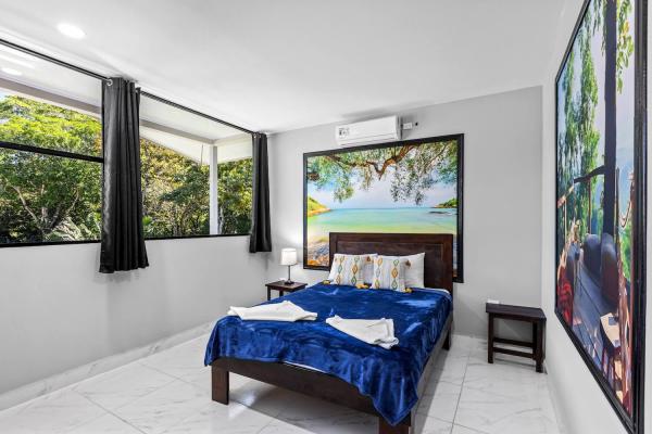 Casatigre-069.room11