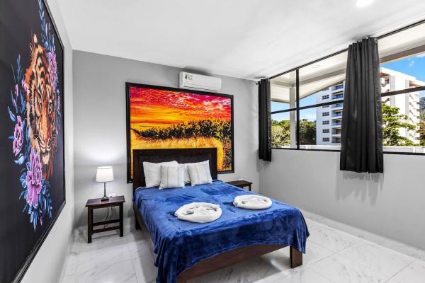 Casatigre-073.room12