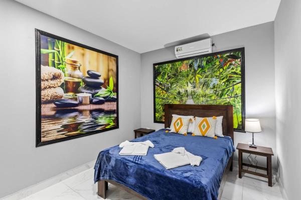 Casatigre-076.room13