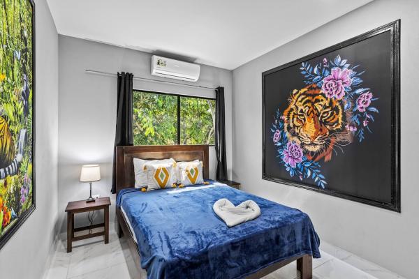 Casatigre-080.room14