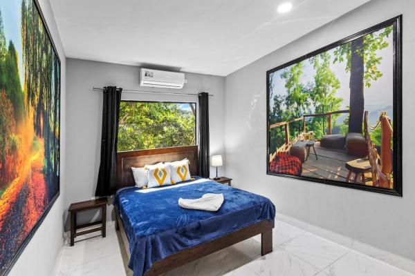 Casatigre-082.room16