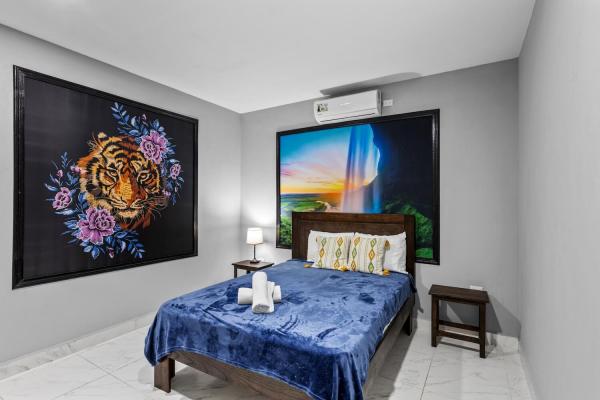 Casatigre-087.room15