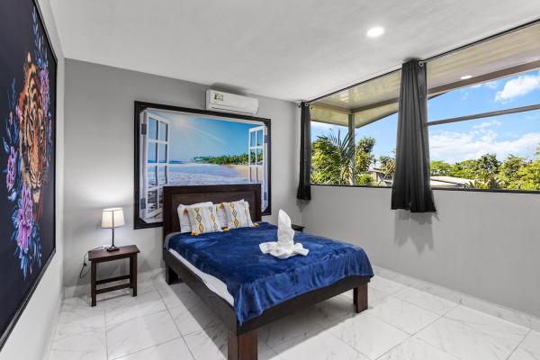 Casatigre-090.room17