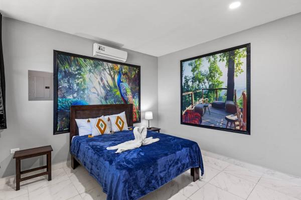 Casatigre-094.room18