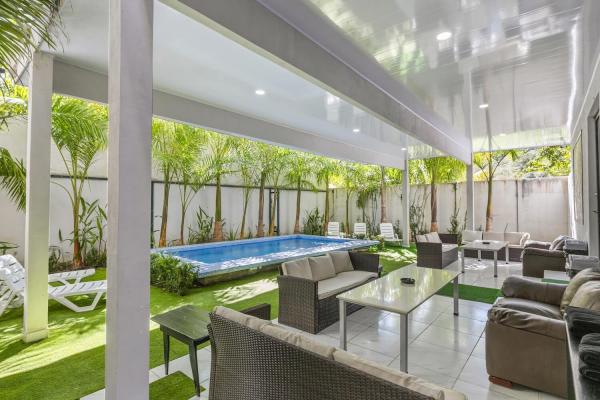 Casatigre-100.exterior