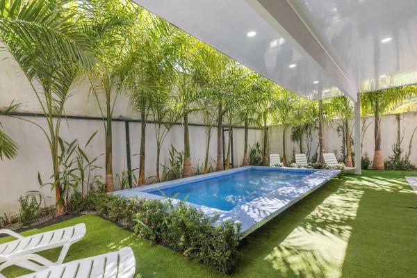 Casatigre-102.exterior