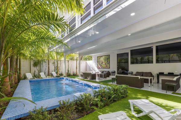 Casatigre-103.exterior