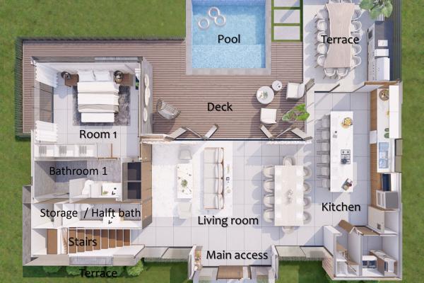 1-floor-plans-casa-rio-mar-jaco-villa-3