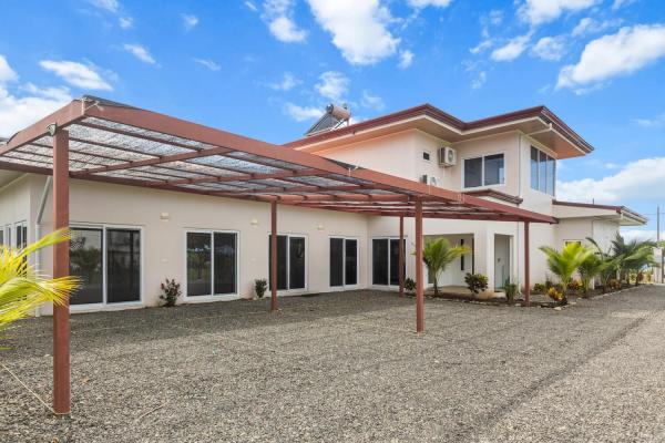 Exterior-covered-parking-area