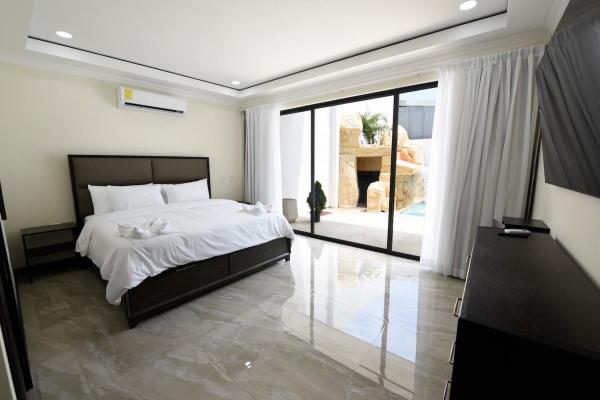Bedroom-1