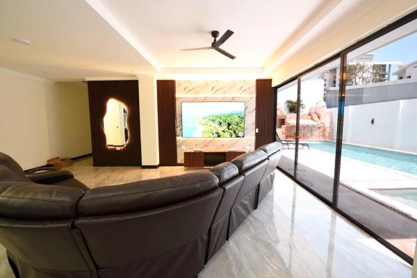 Living-room-3