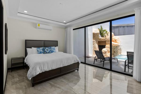 Oceanbreezevilla-41.room8