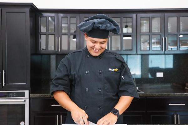 Private Chef Service in Jaco beach Costa Rica