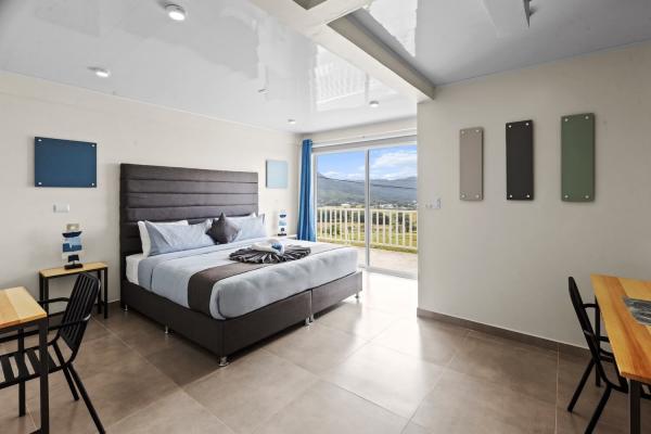 Sky-house-jaco-bedroom-10-1