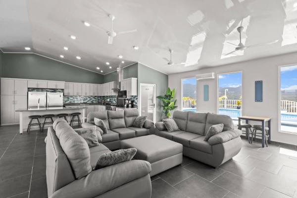 Sky-house-jaco-living-room-sofas